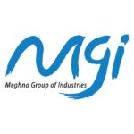 MGI